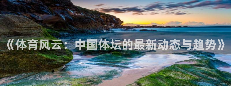 nba直播免费直播小九