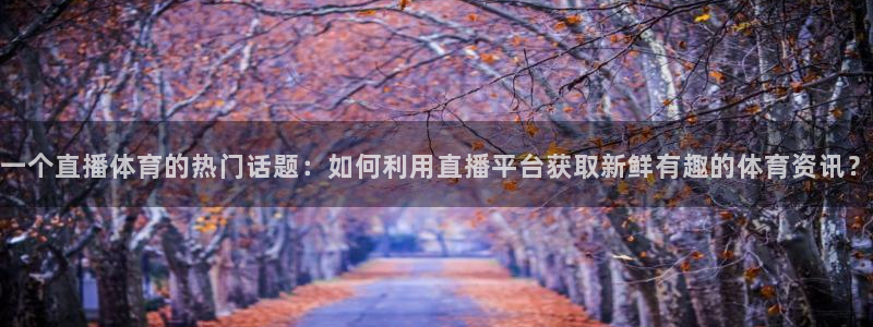 小九直播下载